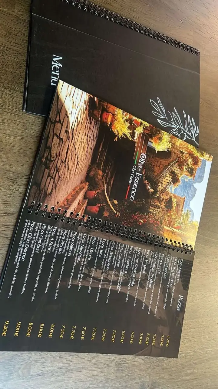 Produkte Promo